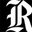 https://richmond.com/news/local/crime-courts/article_cad744b3-695d-475f-8fb7-c133d3579244.html