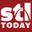 https://www.stltoday.com/news/local/crime-courts/article_50a7afd7-90a3-4fac-ad2a-683bc8929c88.html