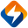 https://blue-energy-group.de/aktuelles/forschungsprojekt-eco-pik-erfolgreich-abgeschlossen-projekt-bestaetigt-technische-machbarkeit-der-dezentralen-klaerschlammvergasung/