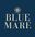 https://bluemare-hamburg.de/catering/