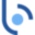 https://blupassion.de/qr-code-im-unternehmen-informationen-am-einsatzort/