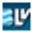 https://blv-sport.de/news-details?amp=&tx_ttnews%5Btt_news%5D=4873&cHash=2b4abb35695c0dba75ba193ffb2e28e3