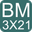 https://bm3x21.de/26-04-2026-familien-fotoshooting/