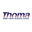 https://bmw-thoma.de/fahrzeuge/bmw-x1-20i-sdriveada-ledrf-el-ahknavidriv-as-pl/