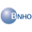 https://bnho.de/2026/07/15/stellenanzeige-facharzt-haematologie-onkologie-fuer-das-mvz-w-m-d-in-pforzheim/