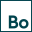 https://bo.berlin/de
