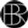 https://boardrider-shop.de/Datenschutz/
