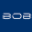 https://bob-automobile.de/fahrzeugangebot/alpine-a290-gt-5/