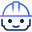 https://bob.ibm.com/?lnk=hpfp2de