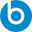 https://bodo.de/service/kontakt/