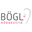 https://boegl-hoerakustik.de/massanfertigung/hoergeraete/