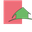 https://boehm-bau.de/planungsbuero/datenschutz/