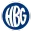 https://boellgymnasium.de/bundesfinale-basketball-u18w/