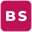 https://boellhoff-stiftung.de/2026/04/22/expertenrunde-in-finsterwalde-gemeinsam-perspektiven-schaffen/
