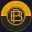 https://boersen-parkett.de/news/live-krypto-news-6825-millionen-us-dollar-zufluesse-in-bitcoin-etfs-in-nur-3-tagen-kommt-jetzt-die-trendwende/