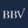 https://boersenverein-bayreuth.de/2026/06/ask-me-anything-meine-karriere-bei-dws/