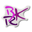 https://bohemia-kur-reisen.de/hotels-tschechien/hotels-marienbad/4-sterne/ensana-spa-kurhotel-hvezda-imperial