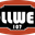 https://bollwerk107.de/va-test/