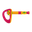 https://bolting.eu/shop/cassin-iron-hawk/