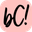 https://boncourage.de/2026/10/12/8-internationaler-frauenlauf-infos/