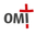 https://bonifatiuskloster.de/de/2026/die-quellen-meiner-kraft