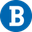 https://bonifatiusschule-duesseldorf.de/event/hauptversammlung-des-foerdervereins/