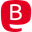 https://bonn.social/@kleinerKomet/115899899529341760