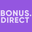 https://bonus.direct/de/casino-bonus-ohne-einzahlung