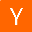 https://www.ycombinator.com/companies/gym-class-by-irl-studios/jobs/ywXHGBv-design-engineer-senior-staff-principal