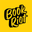 https://bookriot.com/books-for-fans-of-margos-got-money-troubles/