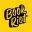 https://bookriot.com/new-ya-books-for-october-21-2026/