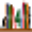 https://books4less.de/main_bigware_34.php?items_id=1300892