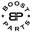 https://boost-parts.de/kraftstoff-system/5043-20-tfsi-ea113-einspritzduesen-plug-play-adapter-kompatibel-mit-vw-golf-audi-a3-seat-leon-axx-bpy-bwa.html