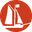 https://boot-in-hamburg.de/1730-jetztwirdesernst-nr-6