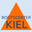 https://bootscenter-kiel.de/Quicksilver/Quicksilver-Activ-605-Cruiser-mit-Mercury-115-PS-In-Zulauf