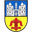 https://borgholz.de/start-stadtradeln-2026-jeder-kilometer-zaehlt/