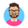 https://boris.schapira.dev/notes/2026-03-autonomie/