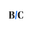 https://borncity.com/news/tag/kartellrecht/