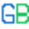 https://borncity.com/blog/2026/04/02/microsoft-fixt-outlook-classic-absturz-durch-teams-meeting-add-in/