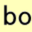 https://borncity.com/win/2026/03/02/vulnerabilities-cve-2025-59536-cve-2026-21852-in-anthropic-claude-code/