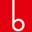https://bosco-gauting.de/veranstaltungen/jakob-fichert-klavier-matthias-gredler-violoncello-schumann-beethoven-mendelssohn