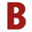 https://bossmann-detmold.de/