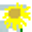 https://botanik-bochum.de/administrator/web/administrator/web/administrator/web/index.php/geotag.htm