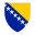 https://botschaftbh.de/neuigkeit/in-memoriam-dr-christian-schwarz-schilling-2/