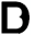 https://boulevardtheater.de/produktion/udo-juergens-das-konzert-mit-alex-parker.html