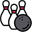 https://bowling-bremerhaven.de/2026/07/17/vereinsmeisterschaft-2026/