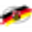 https://bowlingrheinlandpfalz.de/kategorie/allgemein/rlp-liga/landesoberliga/