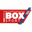 https://box-sport.de/vincenzo-gualtieri-ibf-eliminator-amari-jones/