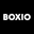 https://boxio.de/products/boxio-rack-bundle-l-modulare-campingbox
