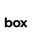 https://boxofficepr.de/portfolio-item/bagger-drama-von-piet-baumgartner/